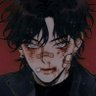 Krictum's profile picture