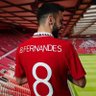 𝓼's profile picture