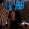Profilbild von Lucifer13