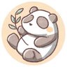 ちょこパンダ(49歳)'s profile picture