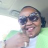 Nimu W's profile picture