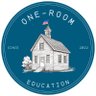 One-Room Education profil fotoğrafı