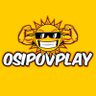 Фото профиля OsipovPlay