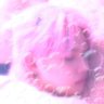 Profilbild von โ Fernanda โ๐ซง๐ฉท