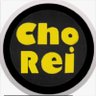 Фото профиля CHOREI