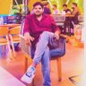 RAHUL REDDY 的头像