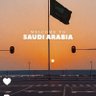 عمر م العنزي أبو محمد's profile picture