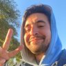 Alexander's profile picture