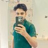 kishannath profil fotoğrafı