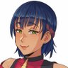 icoo (COMMS OPEN)'s profile picture
