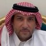 aboabdullah111 的头像