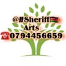 Profilbild von S.h.e.r.i.f.f_Arts_Ke