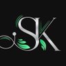 Фото профиля SivaKumar