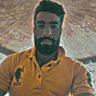 Profilbild von shah shabir