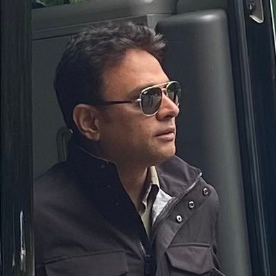 forestwala's profile picture