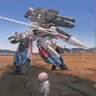 Pzam's profile picture