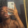 Big klever 💫🦅's profile picture