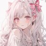 Profilbild von あ