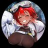 Profilbild von kurogane