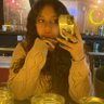 mili's profile picture