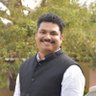Profilbild von Rakesh Kuldeep