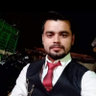 Profilbild von Sameer shekh