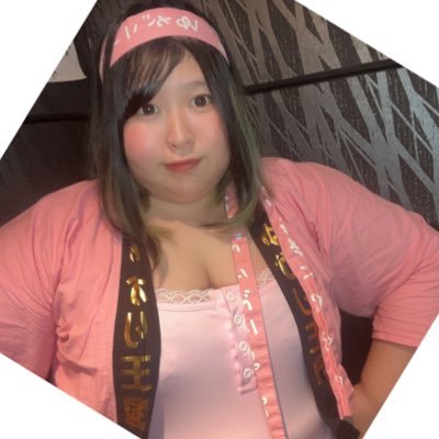 BARSAKURAKIKI's profile picture