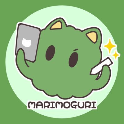knkmt_factory's profile picture