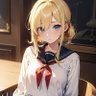 jkっていいよね、、、's profile picture