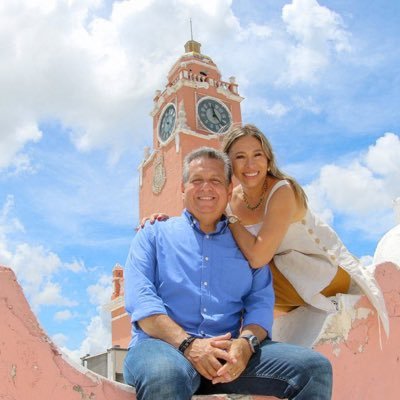 alexruzcastro's profile picture