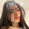Clara ็ๅคดๅ