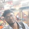 Niraj Kumar Nirala profil fotoğrafı