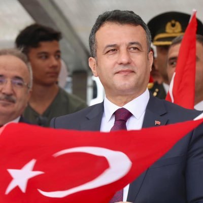 Halit Doğan's profile picture