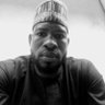 Abdullahi Zamani's profile picture