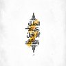 Фото профиля Ⓜ️Wali | الفاشر#