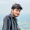 umesh profil fotoğrafı