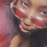 mae's profile picture