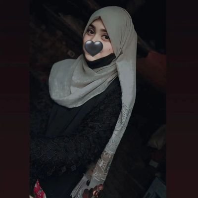 Naheed Nusrat's profile picture