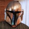 Christian Ibarra's profile picture
