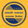 Maruvani Rajasthan profil fotoğrafı