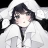 🥀🪞's profile picture
