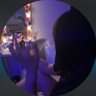 yuna's profile picture