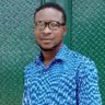 Daniel Effiong profil fotoğrafı