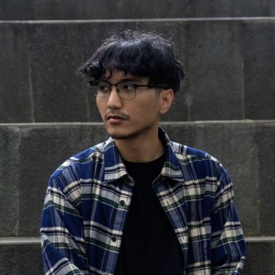 yana_setya_n's profile picture