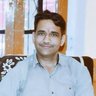 Prakash Pander's profile picture