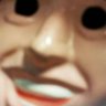 ne87 的头像