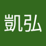 阿翔 的头像
