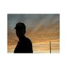 D_Trick's profile picture