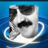 m.alqahtani's profile picture