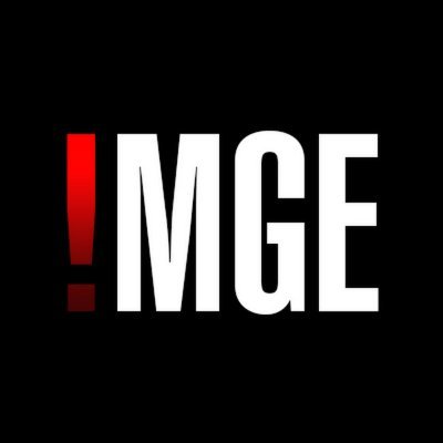 Metal Gear España's profile picture